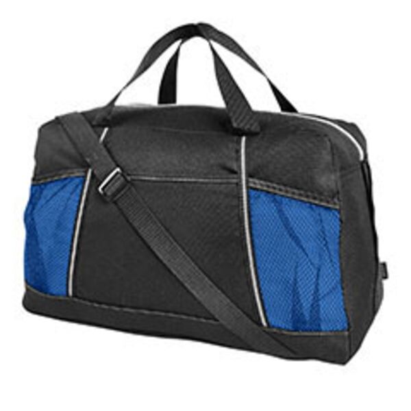 Champion Sport Bag Thumbnail
