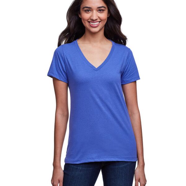 Ladies' Eco Performance T-Shirt Thumbnail