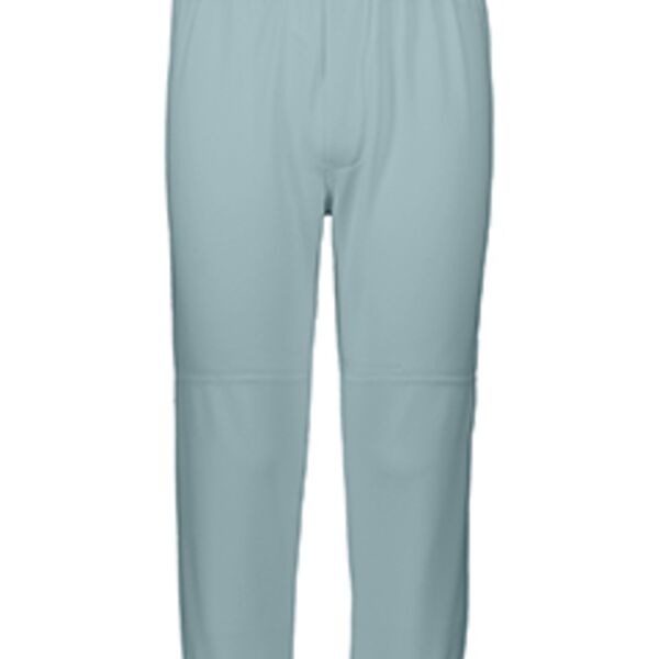 Adult Pull-Up Baseball Pant Thumbnail