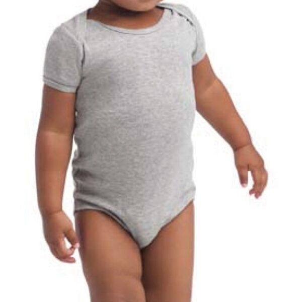 Softstyle® Infant Bodysuit Thumbnail