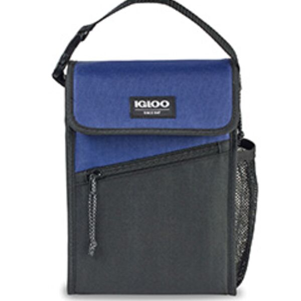 Avalanche Lunch Cooler Bag Thumbnail