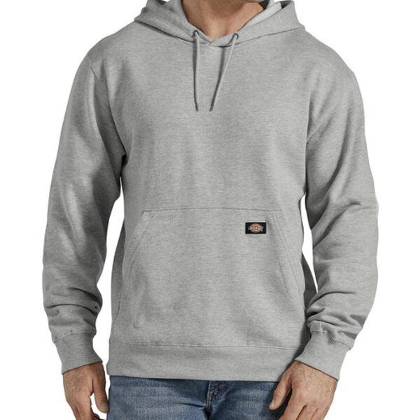 Men's Tall Pullover Hooded Sweatshirt Thumbnail