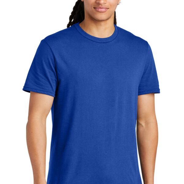 The Concert Tee ® Thumbnail