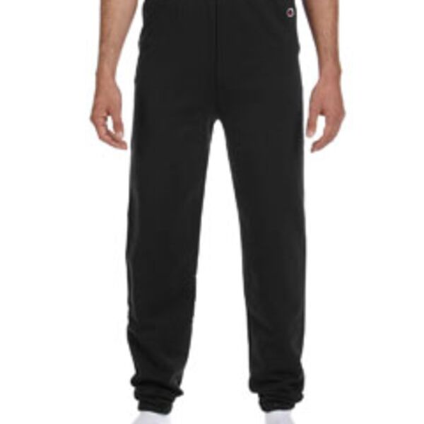 Adult Powerblend® Fleece Pant Thumbnail