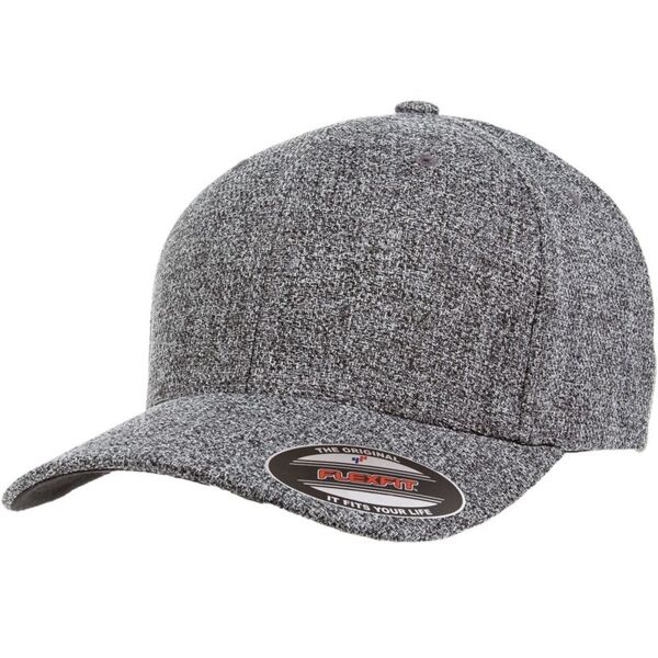 Mélange Cap Thumbnail