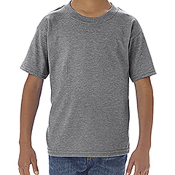 Toddler Softstyle® T-Shirt Thumbnail