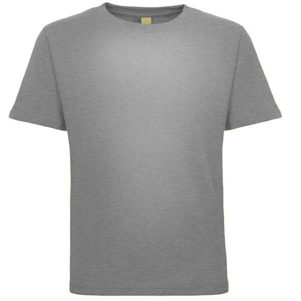 Toddler Cotton T-Shirt Thumbnail