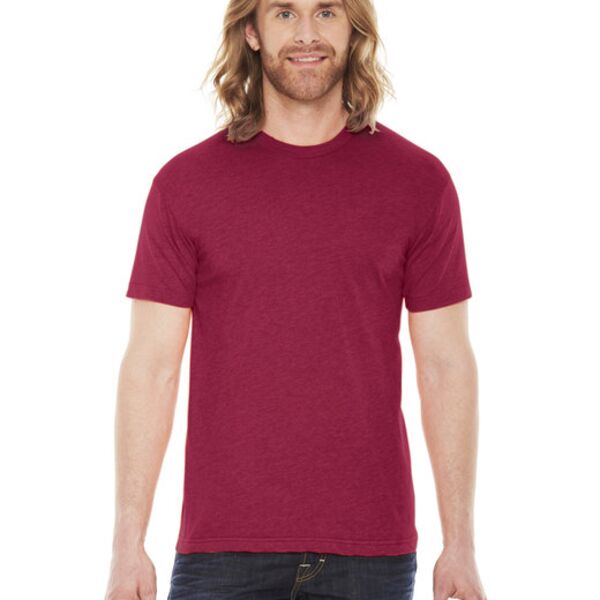 Unisex Classic T-Shirt Thumbnail