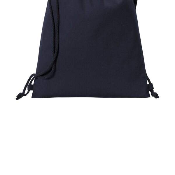 Cotton Cinch Pack Thumbnail