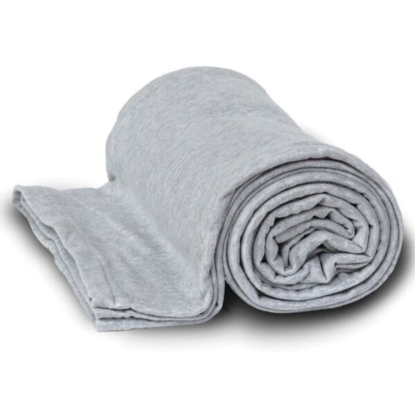 Sweatshirt Blanket Throw Thumbnail