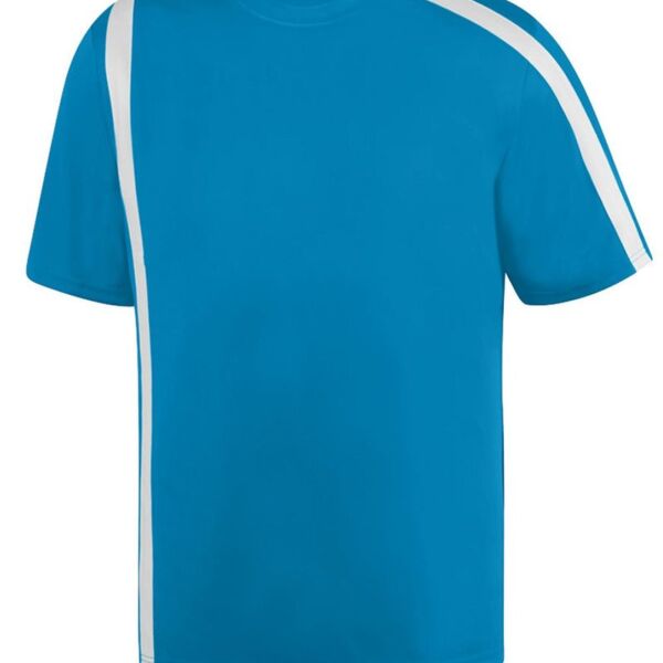 Attacking Third Jersey Thumbnail