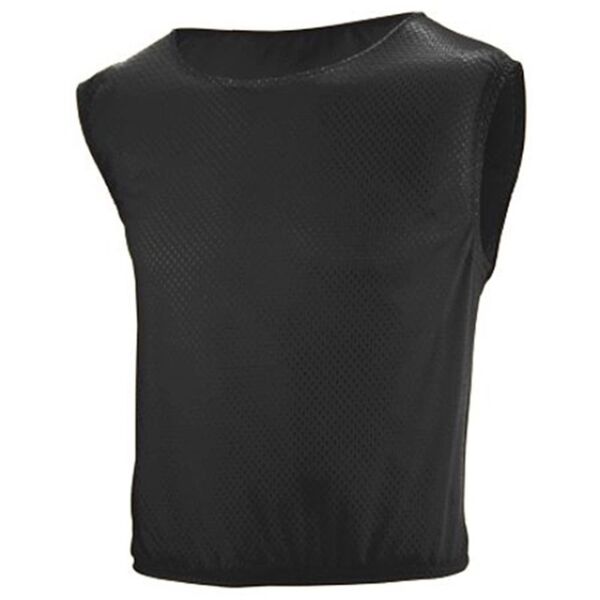 Scrimmage Vest Thumbnail