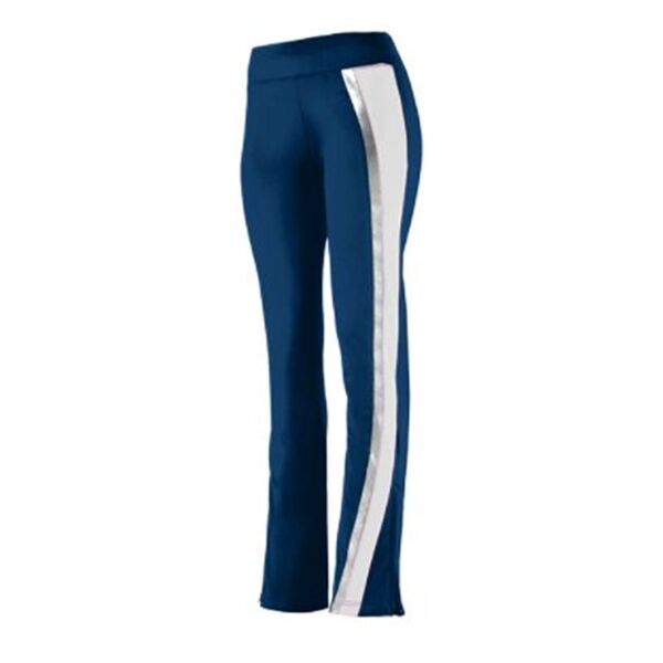 Women's Aurora Pants Thumbnail
