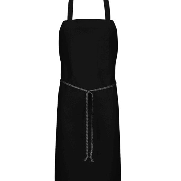 Standard Bib Apron Thumbnail