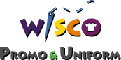 iLearn Uniforms | Wisco