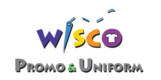 iLearn Uniforms | Wisco