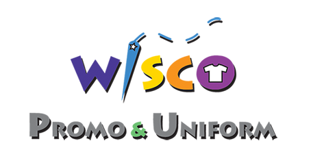 iLearn Uniforms | Wisco