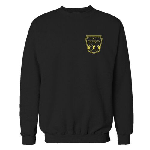 PATERSON ELEMENTARY/MIDDLE SWEATSHIRT Thumbnail