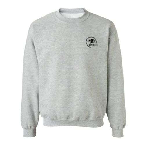 PATERSON HIGH SWEATSHIRT Thumbnail