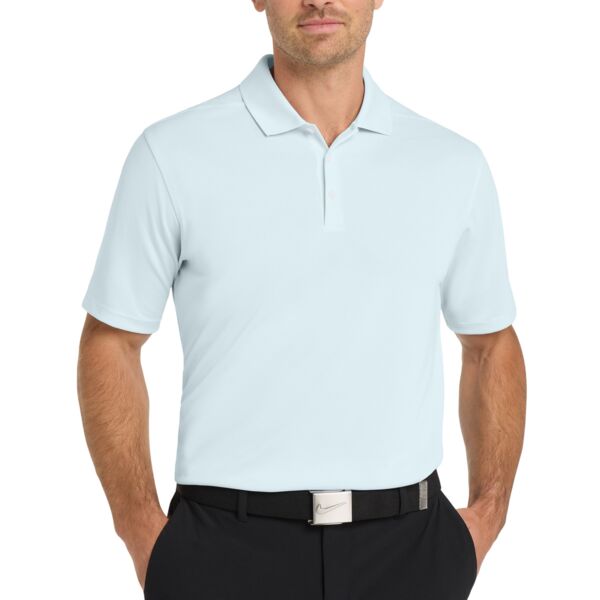 MPS Dri FIT Micro Pique 2.0 Polo Thumbnail