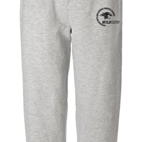 PATERSON HIGH SWEAT PANTS Thumbnail