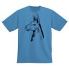 Youth Wicking T-Shirt Thumbnail