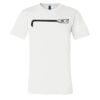 Unisex Jersey Tee Thumbnail