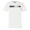 Unisex Jersey Tee Thumbnail